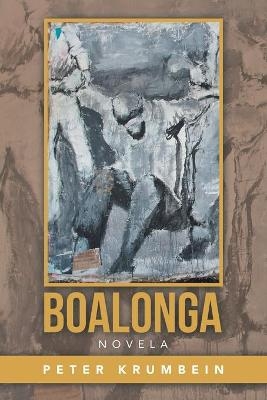 Boalonga - Peter Krumbein