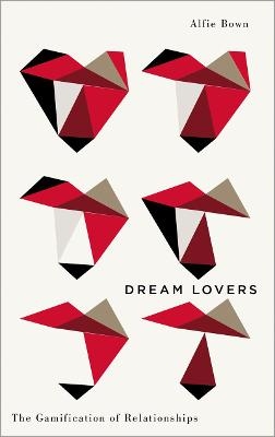 Dream Lovers - Alfie Bown