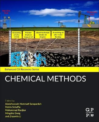 Chemical Methods - 
