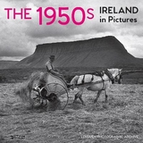 The 1950s - Lensmen Photographic Archives; Lensmen Photographic Archives