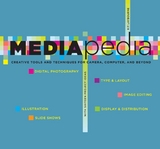 Mediapedia -  Kit Laybourne