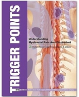 Trigger Points FlipBook - 