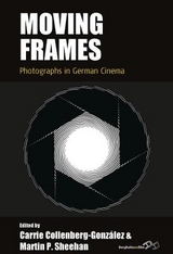 Moving Frames - 