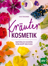 Kräuter Kosmetik - Eva Tragner