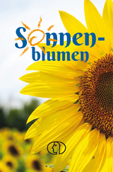 Sonnenblumen - Grit Nitzsche