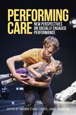 Performing Care - 