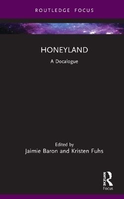 Honeyland - 