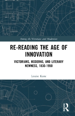 Re-Reading the Age of Innovation - 