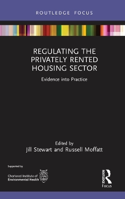 Regulating the Privately Rented Housing Sector - 