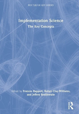 Implementation Science - 
