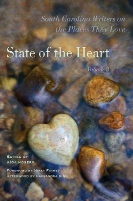 State of the Heart - 