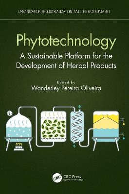 Phytotechnology - 