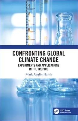 Confronting Global Climate Change - Mark Harris