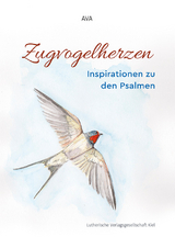 Zugvogelherzen - 