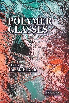 Polymer Glasses - 