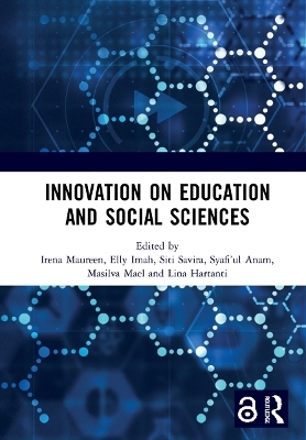 Innovation on Education and Social Sciences - 