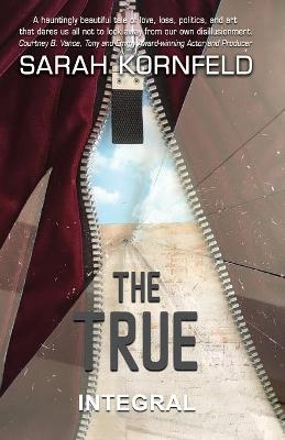 The True - Sarah Kornfeld