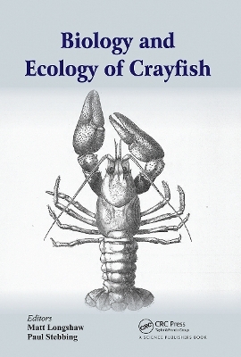 Biology and Ecology of Crayfish - 