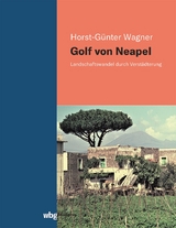 Golf von Neapel - Horst-Günter Wagner