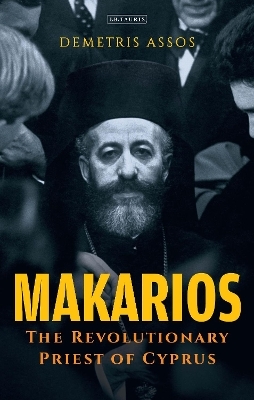 Makarios - Demetris Assos