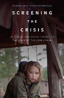 Screening the Crisis - 