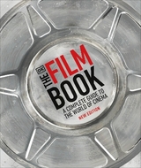 The Film Book - Bergan, Ronald