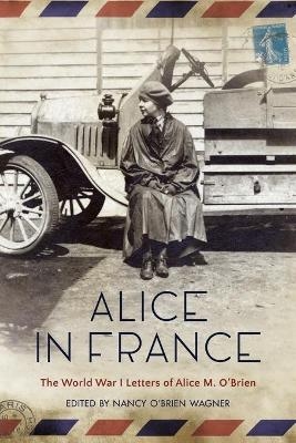 Alice in France - 