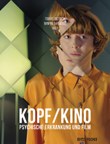 Kopf/Kino - 