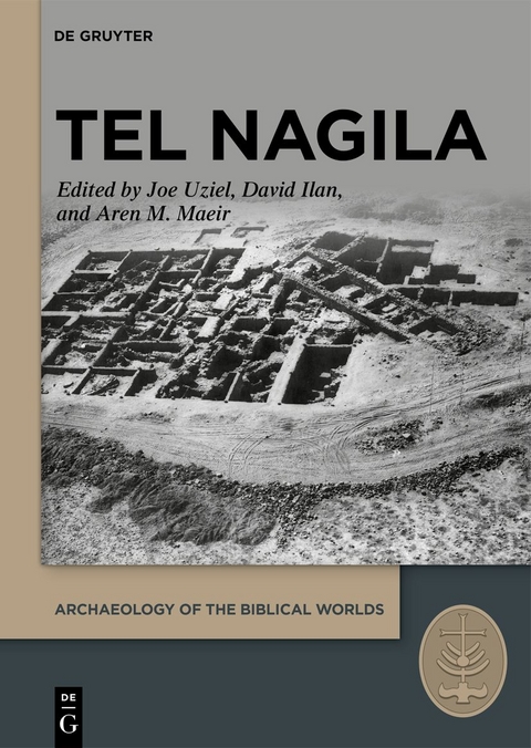 Tel Nagila - 