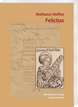 Mathaeus Steffan: Felicitas - 