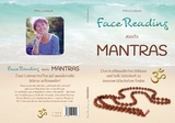 Face Reading meets Mantras - Petra Leimbach