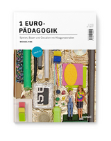 1 EURO-PÄDAGOGIK - Micha Fink