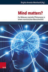 Mind matters? - 