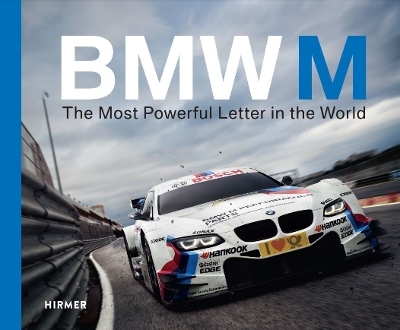 BMW M - 
