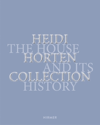 Heidi Horten Collection - 