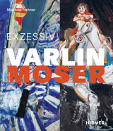 Varlin - Wilfrid Moser - 