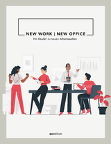 New Work – New Office - 