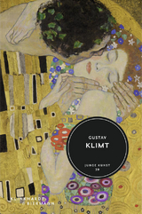 Gustav Klimt - Wilfried Rogasch