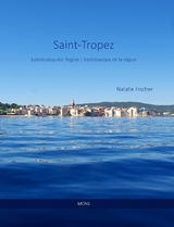 Saint-Tropez - Natalie Fischer