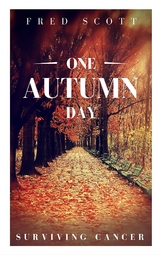 One Autumn Day - Fred Scott