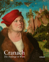 Cranach - 