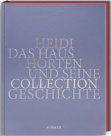 Heidi Horten Collection - 