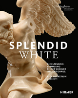 Splendid White - 