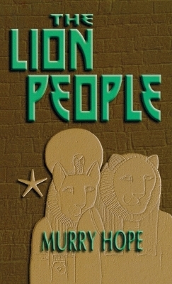 Lion People - Murry Hope