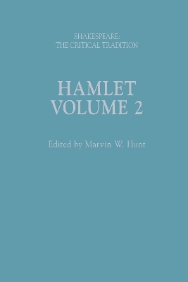 Hamlet - 