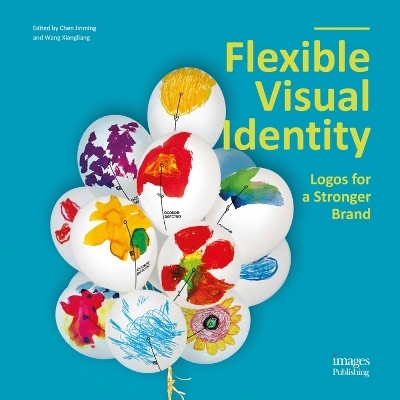 Flexible Visual Identity - 