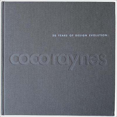 Coco Raynes - Inc. Coco Raynes Associates