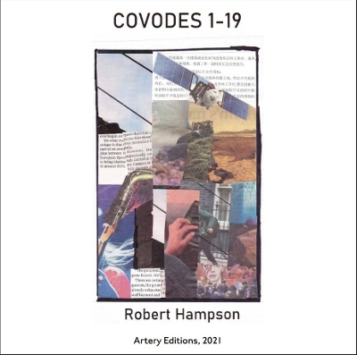 COVODES - Robert Hampson