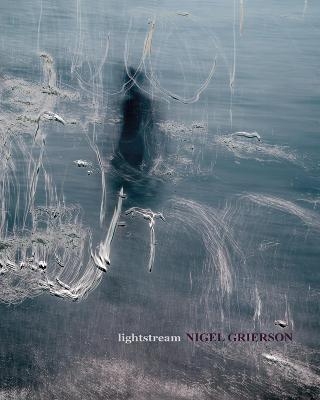 Lightstream - Nigel Grierson