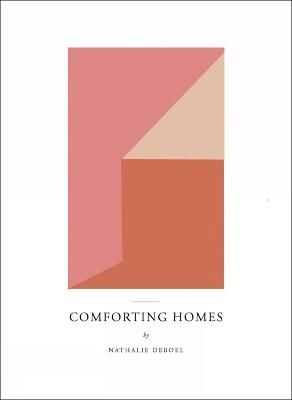 Comforting Homes - 